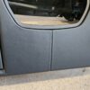 BMW Dashboard Panel OEM 8094885