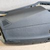 BMW Dashboard Panel OEM 8094885