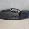 BMW Dashboard Panel OEM 8094885