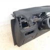 BMW X5 G05 / X7 G07 Armaturenbrettteil OEM 51459633583