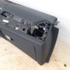 BMW X5 G05 / X7 G07 Armaturenbrettteil OEM 51459633583