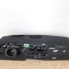 BMW X5 G05 / X7 G07 Armaturenbrettteil OEM 51459633583