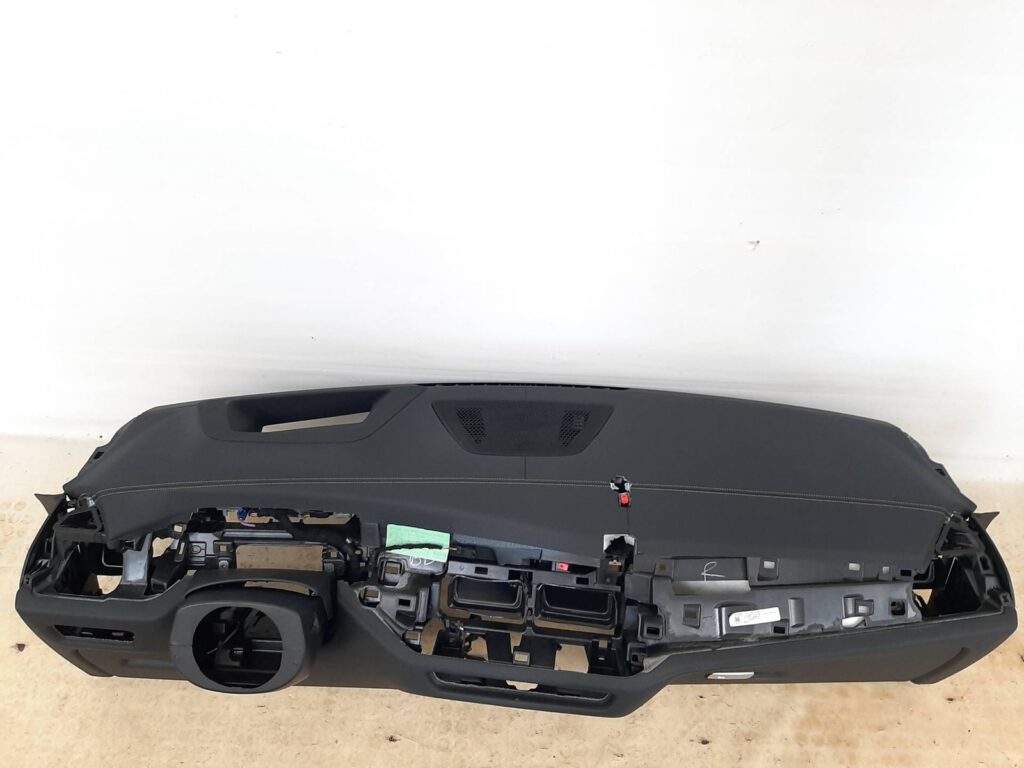 BMW X5 G05 / X7 G07 Armaturenbrettteil OEM 51459633583