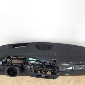 BMW X5 G05 / X7 G07 élément de tableau de bord OEM 51459633583