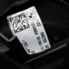 BMW 5er G60 G61 Armaturenbrettteil OEM 5A6276902