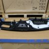 BMW 5er G60 G61 Armaturenbrettteil OEM 5A6276902