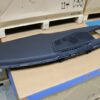 BMW 5er G60 G61 Armaturenbrettteil OEM 5A6276902