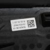 BMW 5er G60 G61 Armaturenbrettteil OEM 5A6276902