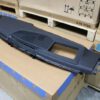 BMW 5er G60 G61 Armaturenbrettteil OEM 5A6276902