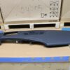 BMW 5er G60 G61 Armaturenbrettteil OEM 5A6276902