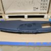 BMW 5er G60 G61 Armaturenbrettteil OEM 5A6276902