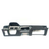 BMW Z Models G29 Dashboard Panel