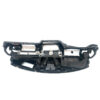 BMW Z Models G29 Dashboard Panel