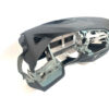 BMW Z Models G29 Dashboard Panel