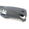 BMW Z Models G29 Dashboard Panel