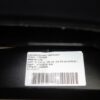 BMW X3 G01 / X4 G02 élément de tableau de bord