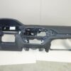 BMW X3 G01 / X4 G02 élément de tableau de bord