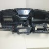 BMW X3 G01 / X4 G02 élément de tableau de bord