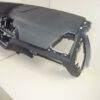 BMW X3 G01 / X4 G02 élément de tableau de bord