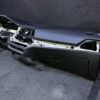 BMW Dashboard Panel OEM 8745852
