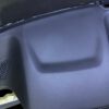 BMW Dashboard Panel OEM 8745852