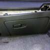 BMW Dashboard Panel OEM 8745852