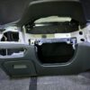 BMW Dashboard Panel OEM 8745852