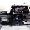 BMW Série 5 F07 élément de tableau de bord OEM 51459199066