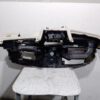 BMW Série 5 F07 élément de tableau de bord OEM 51459199066
