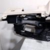 BMW Série 5 F07 élément de tableau de bord OEM 51459199066