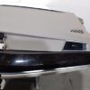 BMW Série 5 F07 élément de tableau de bord OEM 51459199066