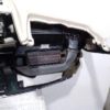 BMW Série 5 F07 élément de tableau de bord OEM 51459199066