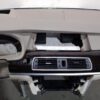 BMW Série 5 F07 élément de tableau de bord OEM 51459199066