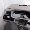 BMW Série 5 F07 élément de tableau de bord OEM 51459199066