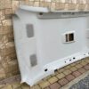 BMW 5 Series E61 Headliner OEM 7077185