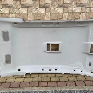BMW 5 Series E61 Headliner OEM 7077185