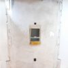 BMW Série 5 E61 ciel de toit OEM 7077185