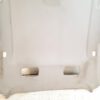 BMW Série 5 E61 ciel de toit OEM 7077185