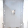 BMW Série 5 E61 ciel de toit OEM 7077185