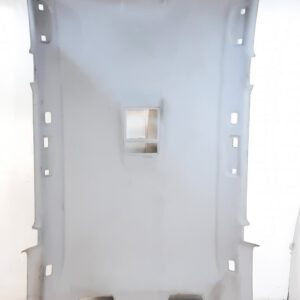 BMW 5 Series E61 Headliner OEM 7077185
