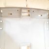 BMW Série 5 E61 ciel de toit OEM 7077185