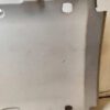 BMW 3 Series E91 Headliner