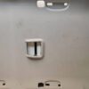 BMW 3 Series E91 Headliner