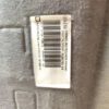 BMW 3 Series E91 Headliner