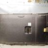 BMW 3 Series E91 Headliner