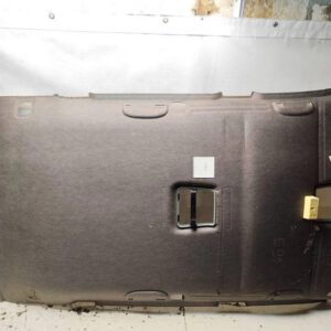 BMW 3 Series E91 Headliner
