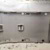 BMW 3 Series E91 Headliner