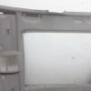 BMW 5 Series E61 Headliner OEM 7147010