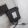 BMW 5 Series E61 Headliner OEM 7147010