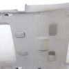 BMW 5 Series E61 Headliner OEM 7147010